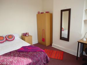 Photo 2- click for photo gallery